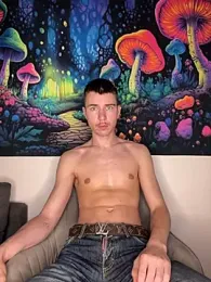 TrollFisken webcam model stream image