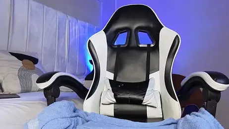 Justin_valverde webcam model stream image