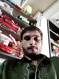 Beinghorny83 webcam stripchat model stream image