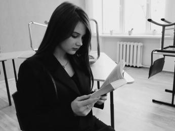 EnricaElis webcam livejasmin model stream image