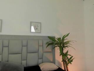 Katherin Winter webcam model stream image