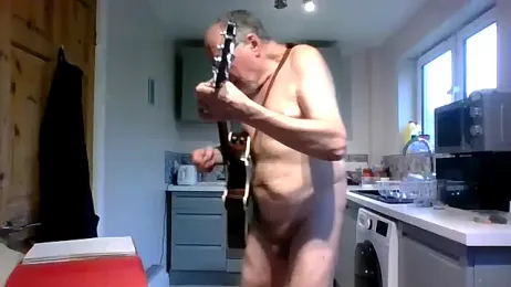 jimmybenido webcam model stream image