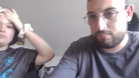 deutchjunge99 webcam model stream image