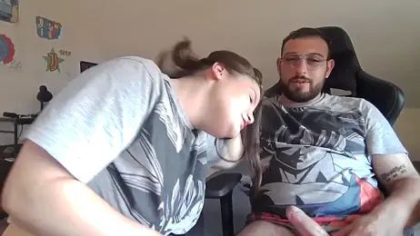 deutchjunge99 webcam model stream image