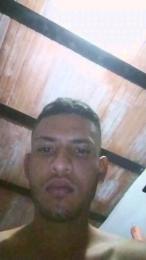 dondxxx_hot webcam cam4 model stream image