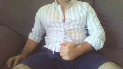 SyncPleasure webcam cam4 model stream image