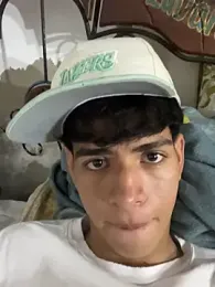edu__55 webcam model stream image