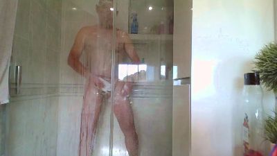quique185bcn webcam cam4 model stream image