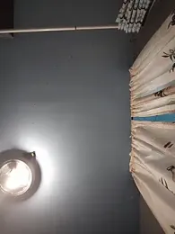 AmazonianMistress webcam model stream image