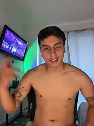 ErosVale webcam model stream image