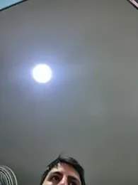 ErosVale webcam model stream image