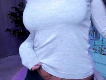 DarkFlame223 webcam bongacams model stream image