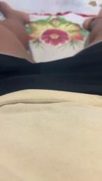 Trem22777 webcam model stream image