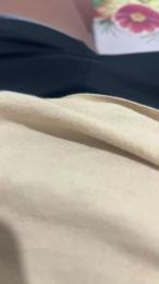 Trem22777 webcam model stream image