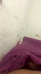 Trem22777 webcam model stream image