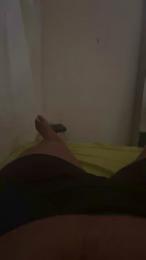 Trem22777 webcam cam4 model stream image