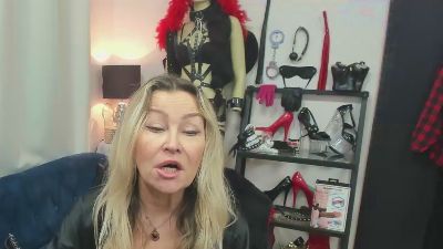 crystal__xxx webcam model stream image