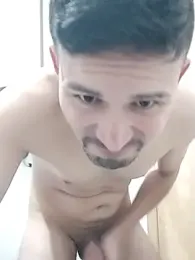 Joelcio19cm webcam model stream image