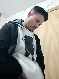 Joelcio19cm webcam stripchat model stream image