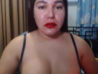 urlovercockxxx webcam chaturbate model stream image