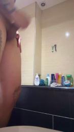 bizarro19 webcam model stream image