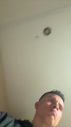 bizarro19 webcam model stream image