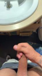 bizarro19 webcam model stream image