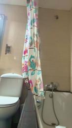 bizarro19 webcam cam4 model stream image