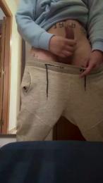 bizarro19 webcam model stream image