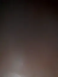 johannasexy97 webcam stripchat model stream image