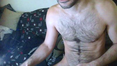 eroticMAN28 webcam model stream image