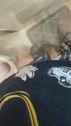 Swuosh webcam cam4 model stream image