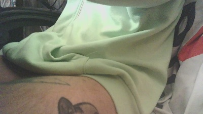 Swuosh webcam model stream image