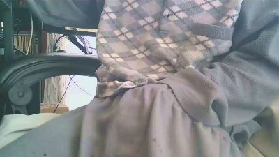 Swuosh webcam model stream image