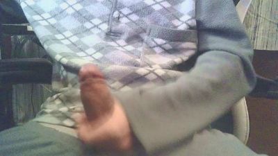 Swuosh webcam model stream image