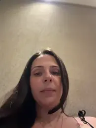 Lady_LauraRose webcam stripchat model stream image