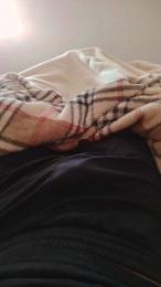 Xavi9393 webcam model stream image