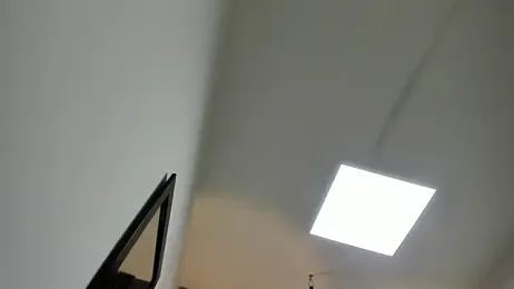 selene_red_ webcam model stream image