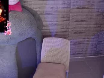 tinna__hottie webcam model stream image