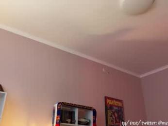 bloody__mary webcam model stream image