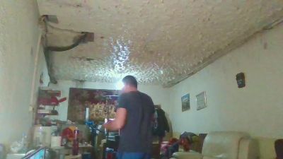 jesusjb24 webcam model stream image