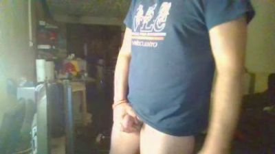 jesusjb24 webcam model stream image