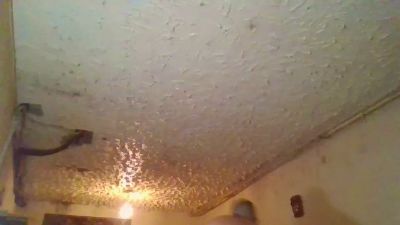 jesusjb24 webcam model stream image