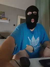 Dark_Silk_TV webcam model stream image