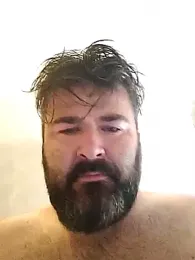 rolly2026 webcam stripchat model stream image