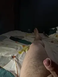 rolly2026 webcam model stream image