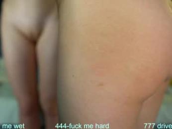 sophydiva webcam chaturbate model stream image