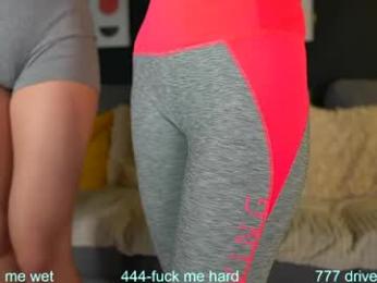 sophydiva webcam chaturbate model stream image