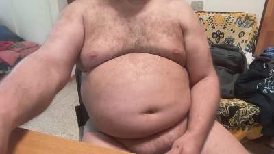romaorso webcam cam4 model stream image