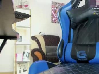 marioslim webcam chaturbate model stream image